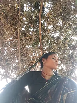 bhavna pandit online show from 17, 4, 2026