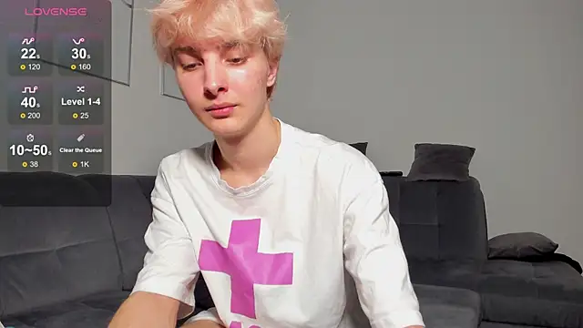 bunnyblush67 online show from 4, 5, 2026