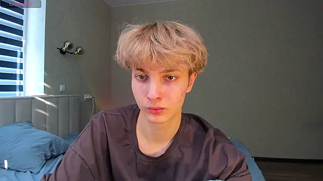 bunnyblush67 online show from 28, 2, 2026