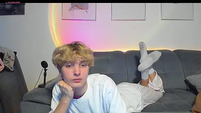 bunnyblush67 online show from 7, 3, 2026