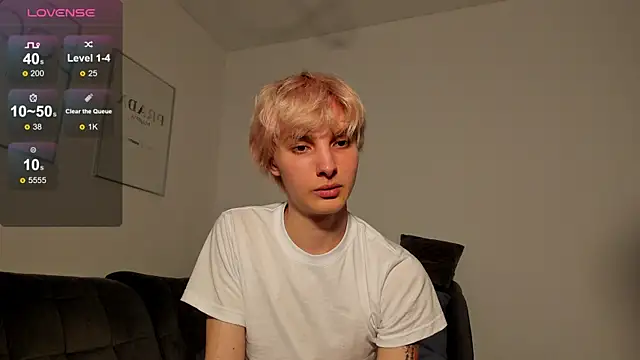 bunnyblush67 online show from 30, 4, 2026