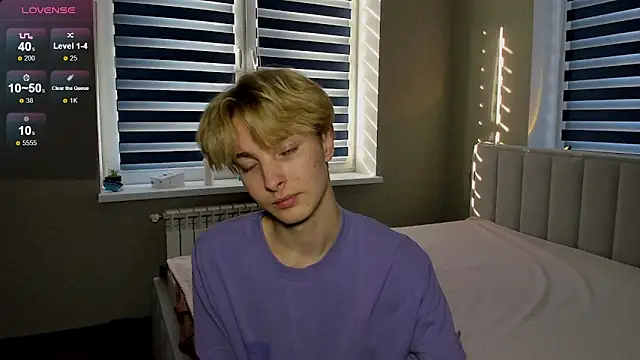 bunnyblush67 online show from 1, 2, 2026