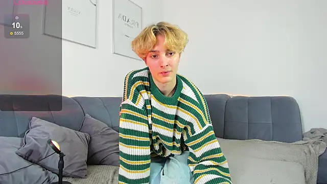 bunnyblush67 online show from 25, 3, 2026