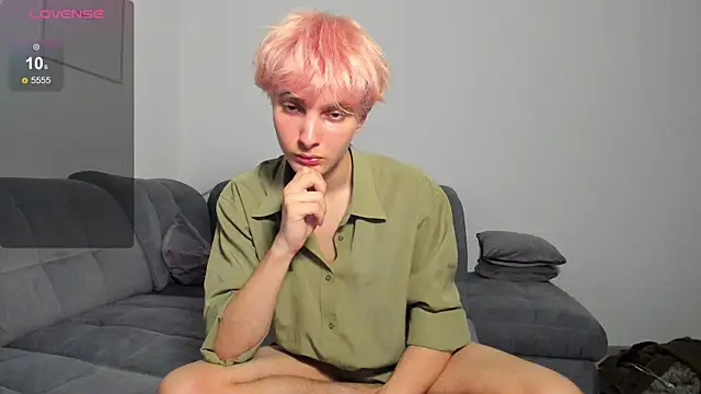 bunnyblush67 online show from 13, 4, 2026