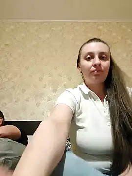 Melody29s online show from 19, 4, 2026