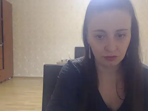 Melody29s online show from 19, 5, 2026
