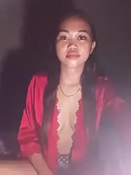 Snapshot of lovely_pilipina19 chatting on 18, 2, 2026 lovely pilipina19 online show from 18, 2, 2026