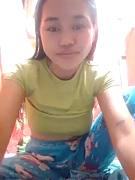 lovely pilipina19 online show from 15, 7, 2026