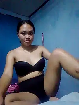 lovely pilipina19 online show from 5, 7, 2026