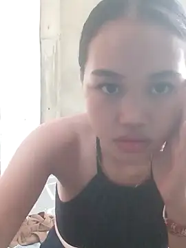 Snapshot of lovely_pilipina19 chatting on 28, 2, 2026 lovely pilipina19 online show from 28, 2, 2026