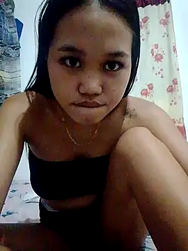 lovely pilipina19 online show from 27, 6, 2026