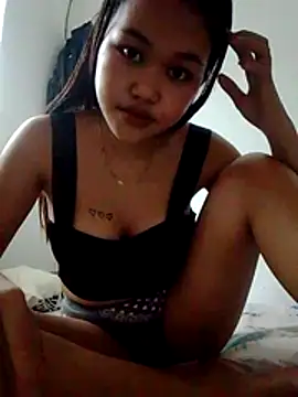 lovely pilipina19 online show from 6, 7, 2026