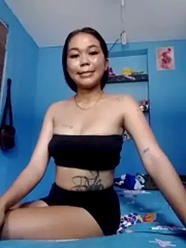 lovely pilipina19 online show from 6, 6, 2026