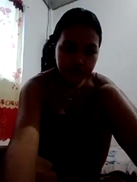 lovely pilipina19 online show from 10, 7, 2026