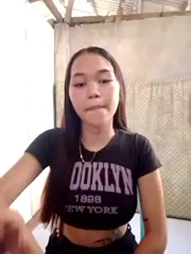 lovely pilipina19 online show from 31, 3, 2026