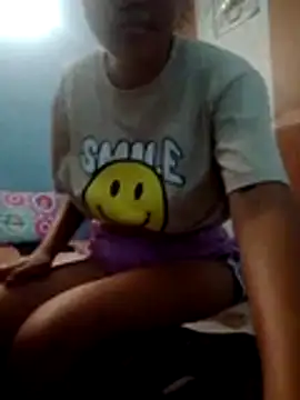 lovely pilipina19 online show from 26, 6, 2026