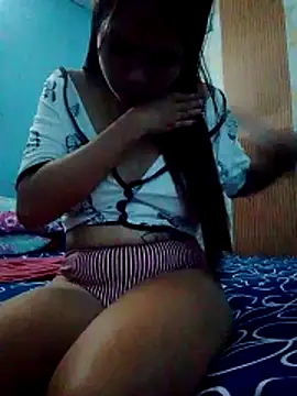 lovely pilipina19 online show from 23, 6, 2026