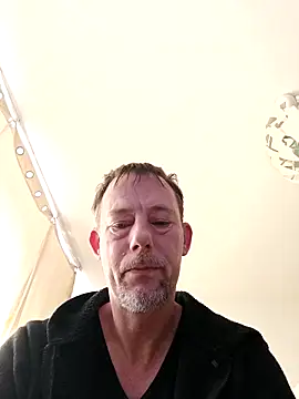 Snapshot of Sexy_Ass_Mike chatting on 8, 2, 2026 Sexy Ass Mike online show from 8, 2, 2026