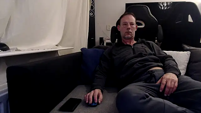 Snapshot of Sexy_Ass_Mike chatting on 26, 2, 2026 Sexy Ass Mike online show from 26, 2, 2026