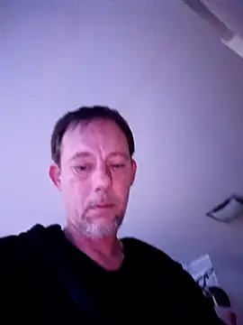 Snapshot of Sexy_Ass_Mike chatting on 7, 2, 2026 Sexy Ass Mike online show from 7, 2, 2026