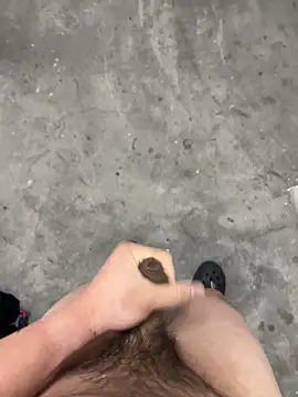 Snapshot of Wvpppp chatting on 3, 3, 2026 Wvpppp online show from 3, 3, 2026