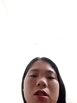 Snapshot of Sgs594802799 chatting on 22, 2, 2026 Sgs594802799 online show from 22, 2, 2026