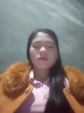 Snapshot of Sgs594802799 chatting on 20, 2, 2026 Sgs594802799 online show from 20, 2, 2026