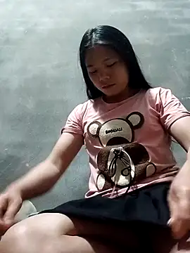 Sgs594802799 online show from 4, 4, 2026