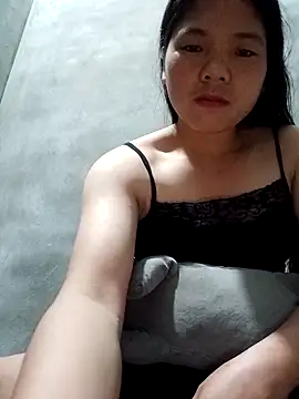 Sgs594802799 online show from 16, 4, 2026