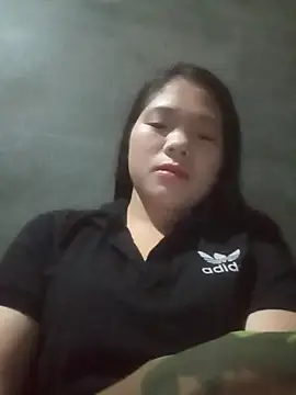 Snapshot of Sgs594802799 chatting on 13, 2, 2026 Sgs594802799 online show from 13, 2, 2026