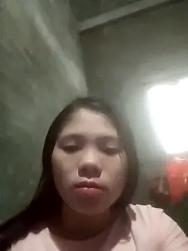 Snapshot of Sgs594802799 chatting on 20, 2, 2026 Sgs594802799 online show from 20, 2, 2026