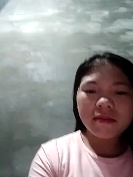 Sgs594802799 online show from 16, 3, 2026