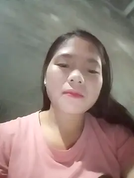 Snapshot of Sgs594802799 chatting on 15, 2, 2026 Sgs594802799 online show from 15, 2, 2026