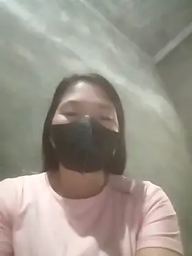 Snapshot of Sgs594802799 chatting on 20, 2, 2026 Sgs594802799 online show from 20, 2, 2026