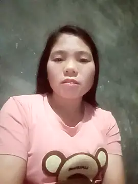 Snapshot of Sgs594802799 chatting on 21, 2, 2026 Sgs594802799 online show from 21, 2, 2026