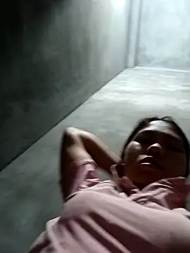 Sgs594802799 online show from 30, 3, 2026