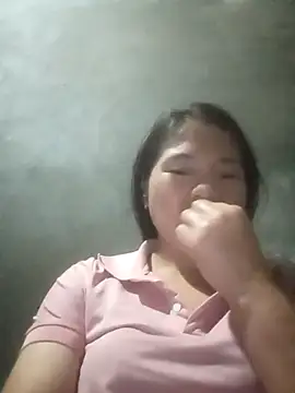 Snapshot of Sgs594802799 chatting on 15, 2, 2026 Sgs594802799 online show from 15, 2, 2026