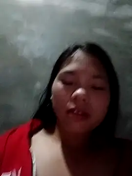 Sgs594802799 online show from 23, 3, 2026