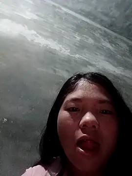 Sgs594802799 online show from 26, 3, 2026