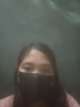 Snapshot of Sgs594802799 chatting on 6, 2, 2026 Sgs594802799 online show from 6, 2, 2026