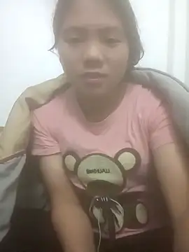 Snapshot of Sgs594802799 chatting on 9, 2, 2026 Sgs594802799 online show from 9, 2, 2026