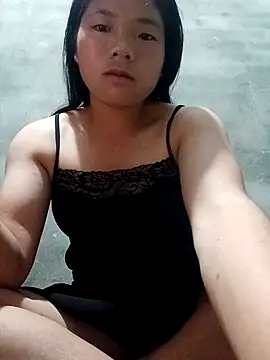 Sgs594802799 online show from 14, 4, 2026