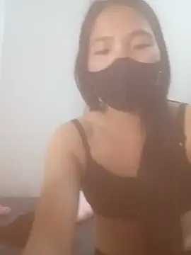 Snapshot of Sgs594802799 chatting on 8, 2, 2026 Sgs594802799 online show from 8, 2, 2026