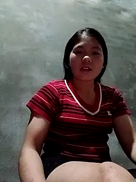 Sgs594802799 online show from 20, 3, 2026