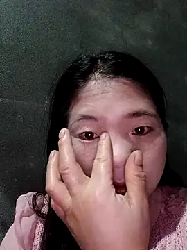 Snapshot of Sgs594802799 chatting on 25, 2, 2026 Sgs594802799 online show from 25, 2, 2026