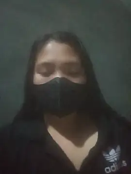 Snapshot of Sgs594802799 chatting on 7, 2, 2026 Sgs594802799 online show from 7, 2, 2026