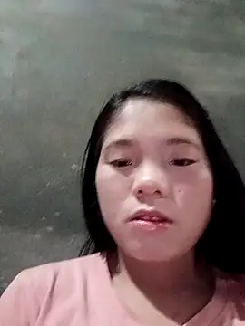 Snapshot of Sgs594802799 chatting on 23, 2, 2026 Sgs594802799 online show from 23, 2, 2026