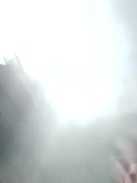 Sgs594802799 online show from 31, 3, 2026