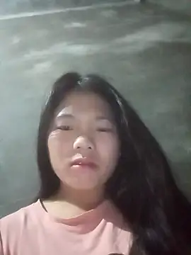 Snapshot of Sgs594802799 chatting on 12, 2, 2026 Sgs594802799 online show from 12, 2, 2026