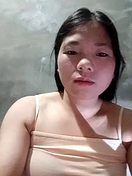 Sgs594802799 online show from 3, 4, 2026